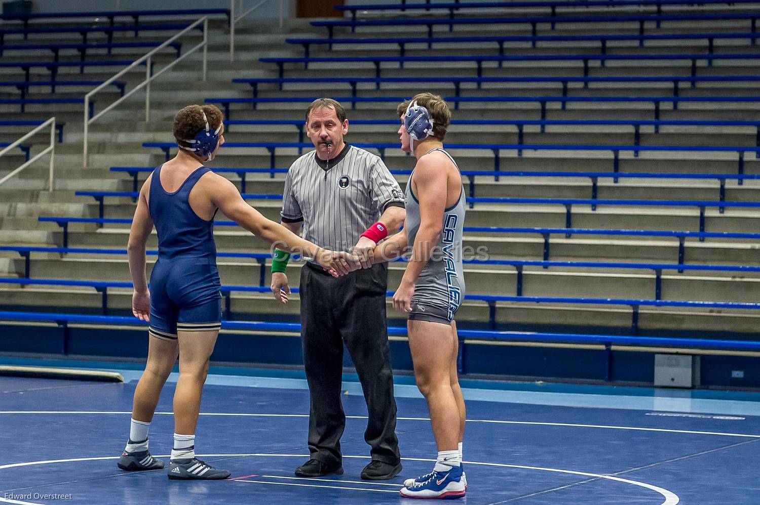 WrestlingvsSHS 1-22-19-450.jpg